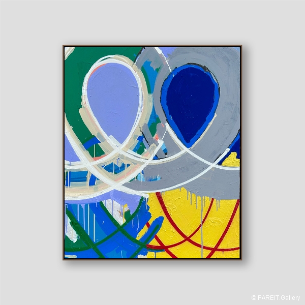 Piroeh One - PSS-0021